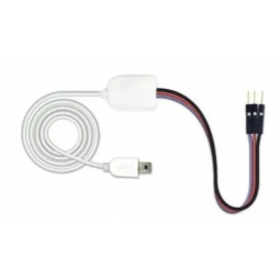 Adaptateur Arduino - BITalino