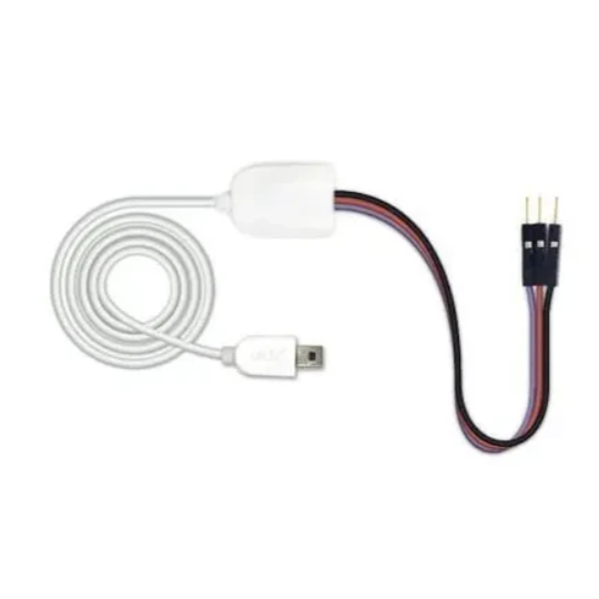 Adaptateur Arduino - BITalino