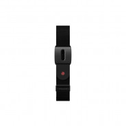 Brassard pour Polar Verity Sense