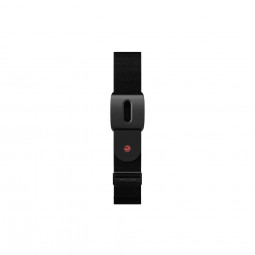 Brassard pour Polar Verity Sense - Polar | Mtraining
