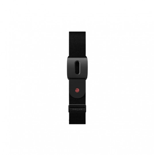 Brassard pour Polar Verity Sense