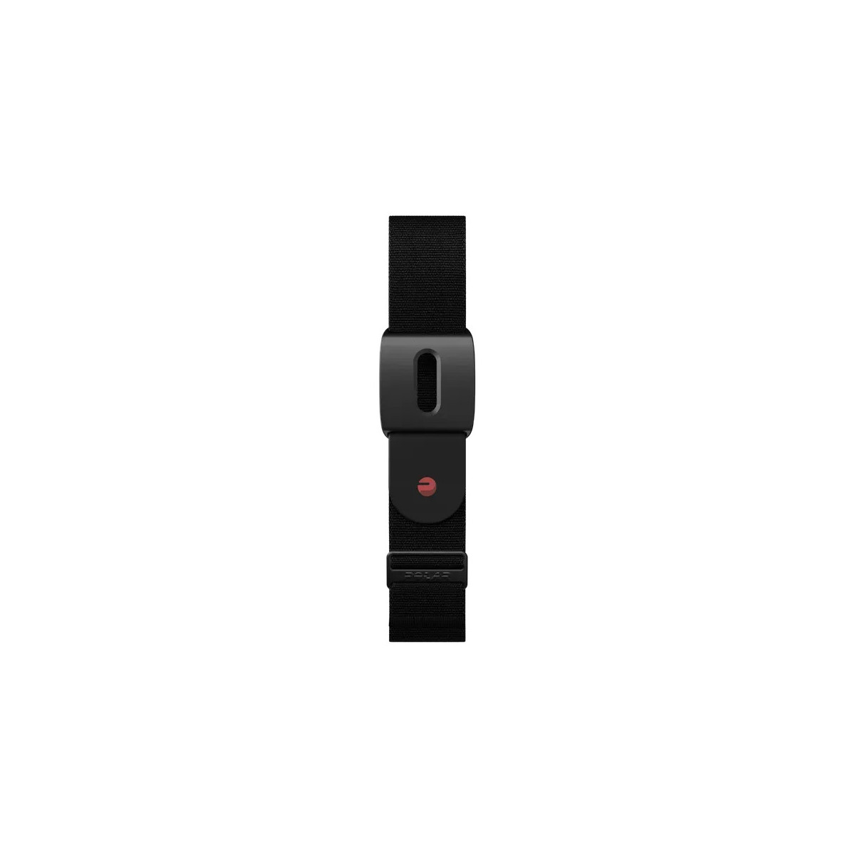 Brassard pour Polar Verity Sense - Polar | Mtraining