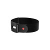 Brassard pour Polar Verity Sense - Polar | Mtraining