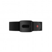 Brassard pour Polar Verity Sense - Polar | Mtraining