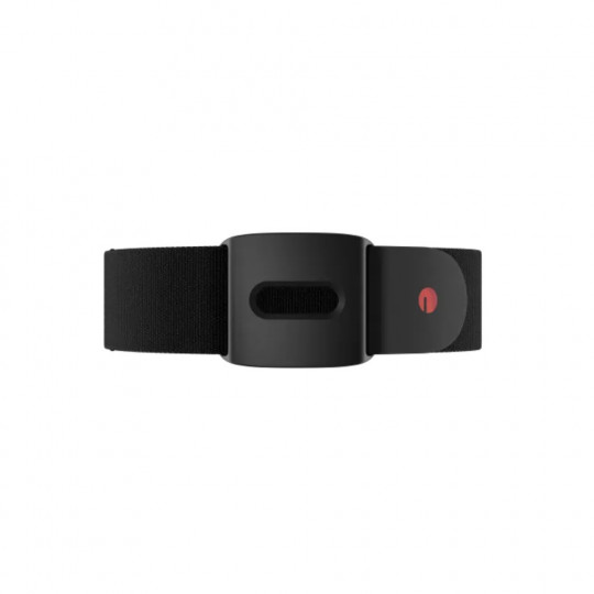 Brassard pour Polar Verity Sense - Polar | Mtraining