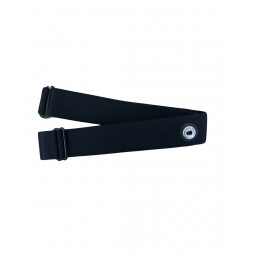 ceinture textille cardio Mooky