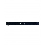 Sangle textile pour ceinture cardiaque | Mtraining