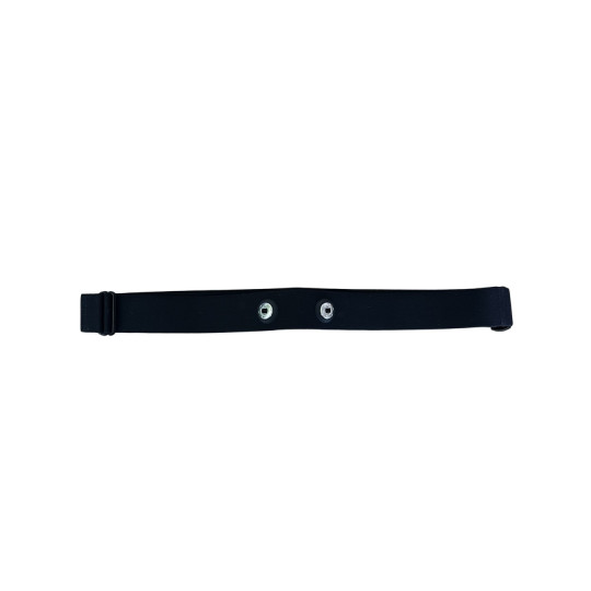 Sangle textile pour ceinture cardiaque | Mtraining