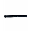 Sangle textile pour ceinture cardiaque | Mtraining
