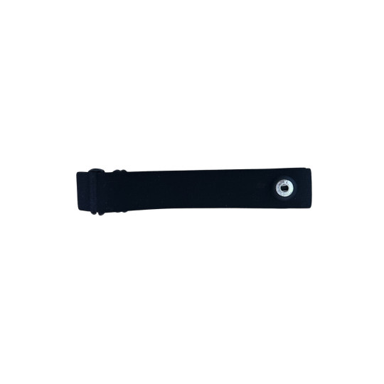 Sangle textile pour ceinture cardiaque | Mtraining