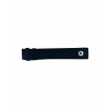 Sangle textile pour ceinture cardiaque | Mtraining