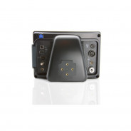 Suntech Tango M2 - Tensiomètre option ECG interne