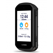 Compteur Garmin Edge 850