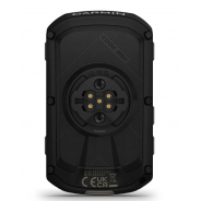 Compteur Garmin Edge 850