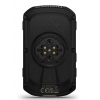 Compteur Garmin Edge 850