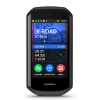 Garmin Edge 1050