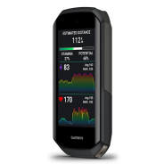 Garmin Edge 1050