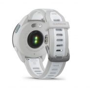 Forerunner 165