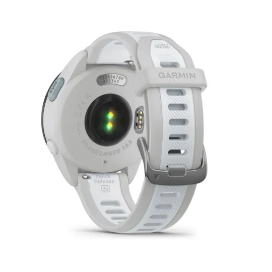 Forerunner 165