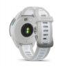 Forerunner 165