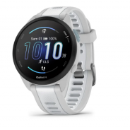Forerunner 165