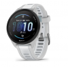 Forerunner 165