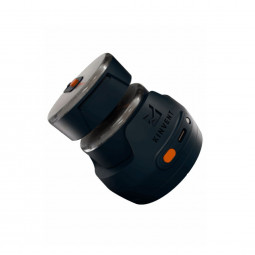 K power - Capteur de vitesse Kinvent