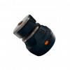 K-Power Kinvent - Capteur hybride Sprint et  VBT | Mtraining