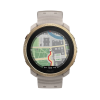 Polar Vantage M3