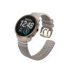 Polar Vantage M3 - Montre multisports compacte | Mtraining