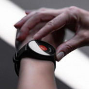 Polar Pacer - Montre sport essentielle | Mtraining