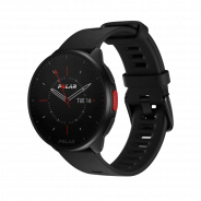 Polar Pacer - Montre sport essentielle | Mtraining