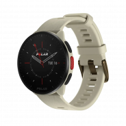 Polar PACER