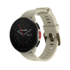 Polar PACER