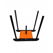 Traineau de renforcement