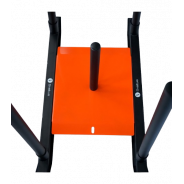 Traineau de renforcement