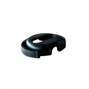 Clips à lunette natation pour Polar Verity Sense