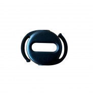 Clips à lunette natation pour Polar Verity Sense - Polar | Mtraining