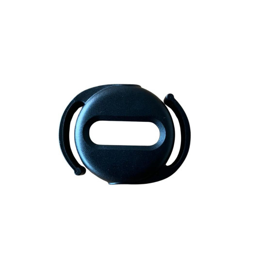 Clips à lunette natation pour Polar Verity Sense - Polar | Mtraining