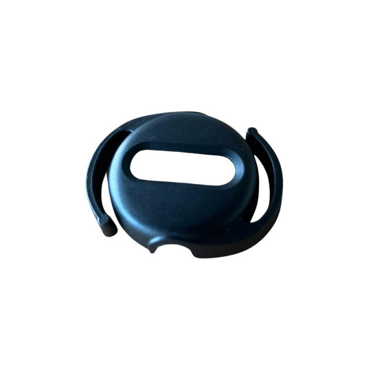 Clips à lunette natation pour Polar Verity Sense - Polar | Mtraining