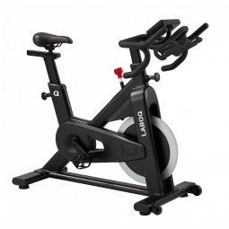 Vélo de biking LAROQ - SPINIX20