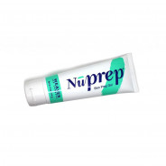 Nuprep - Gel de contact