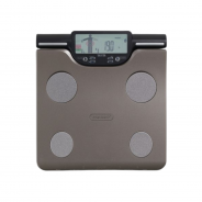 Balance tanita - BC 601