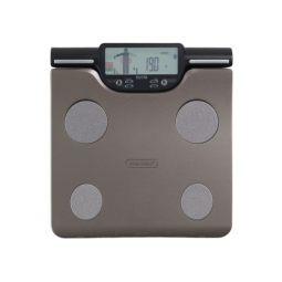 Balance tanita - BC 601