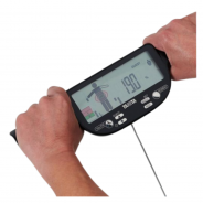 Balance tanita - BC 601