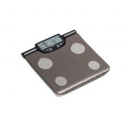 Balance tanita - BC 601