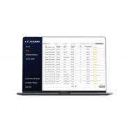 Licence A-Champs Club