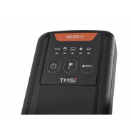 EEG 24-32ch. APEX TMSI