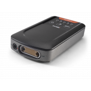 EEG 24-32ch. APEX TMSI