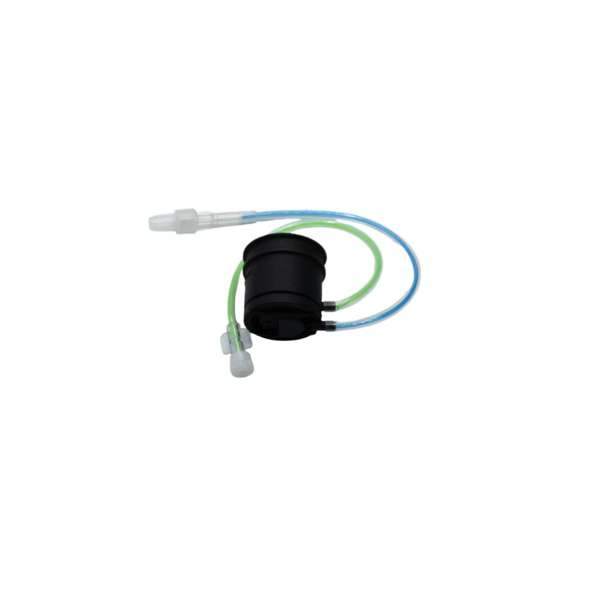 Adaptateur Spirofit - Hans Rudolph